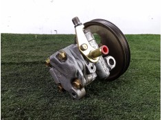 Recambio de bomba direccion para mitsubishi montero   (v3_w, v2_w, v4_w, v5_w) 2.5 td 4wd (v24c, v24w) referencia OEM IAM  KAYAB 2